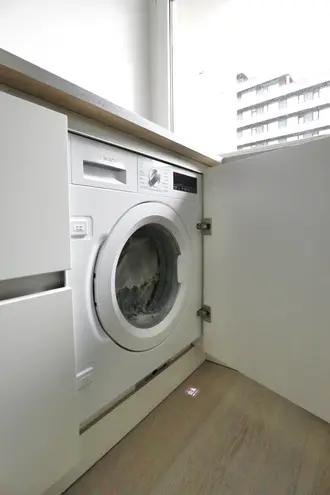 2 Zimmer Wohnung mit 63 m² in Köln – Bild 2