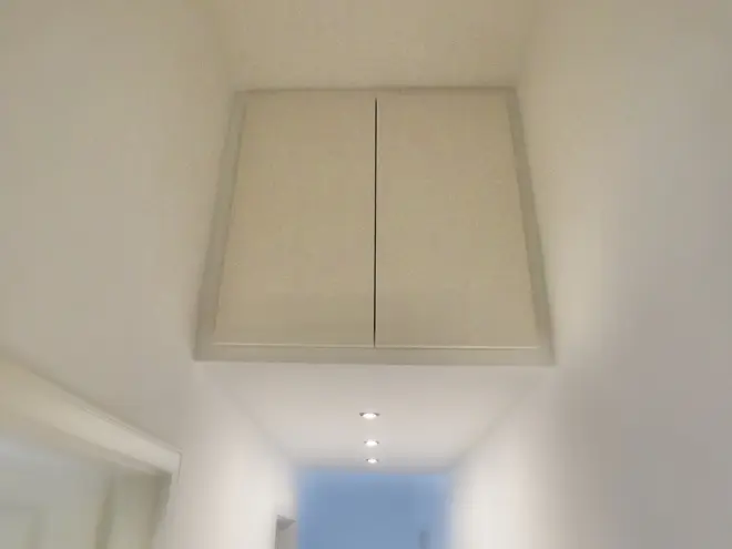 2 Zimmer Wohnung mit 63 m² in Köln – Bild 3