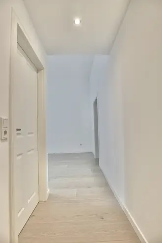 2 Zimmer Wohnung mit 63 m² in Köln – Bild 4