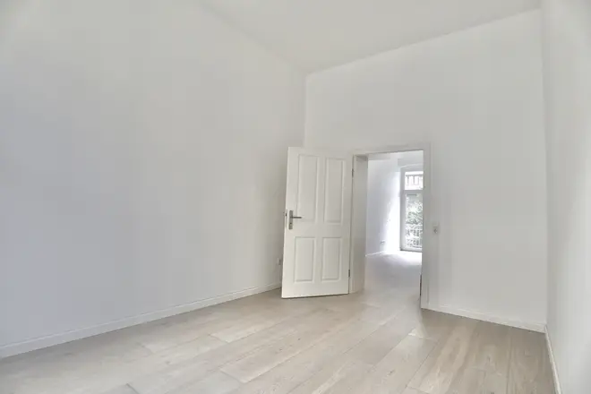2 Zimmer Wohnung mit 63 m² in Köln – Bild 5