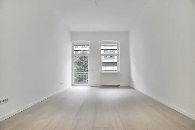 2 Zimmer Wohnung mit 63 m² in Köln – Bild 6