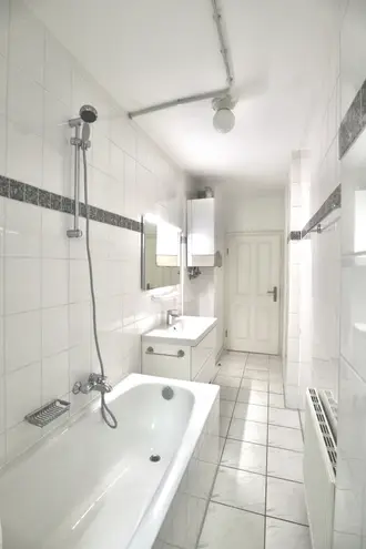 2 Zimmer Wohnung mit 63 m² in Köln – Bild 8