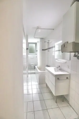 2 Zimmer Wohnung mit 63 m² in Köln – Bild 9