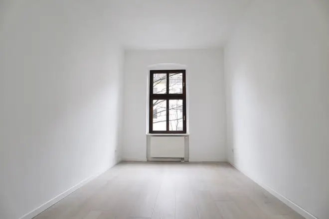 2 Zimmer Wohnung mit 63 m² in Köln – Bild 10