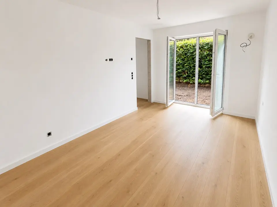 4 Zimmer Wohnung mit 81 m² in Oldenburg – Bild 8