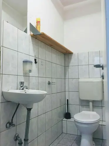 WG-Zimmer mit 9 m² in Dortmund – Bild 4