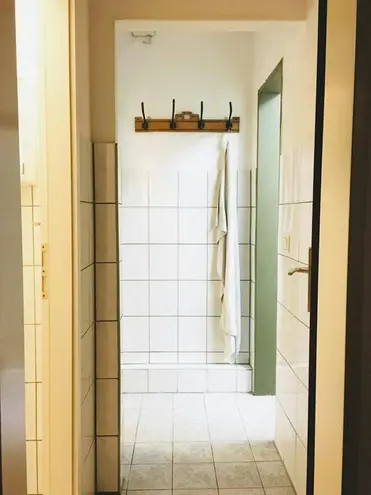 WG-Zimmer mit 9 m² in Dortmund – Bild 5
