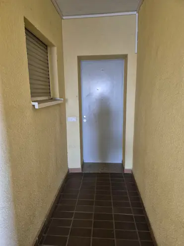 1 Zimmer Wohnung mit 43 m² in Mannheim – Bild 2