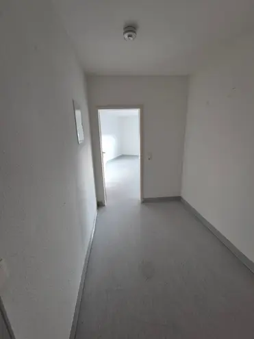 1 Zimmer Wohnung mit 43 m² in Mannheim – Bild 5