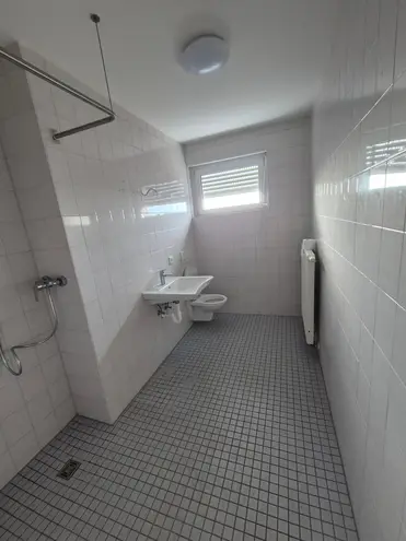 1 Zimmer Wohnung mit 43 m² in Mannheim – Bild 6