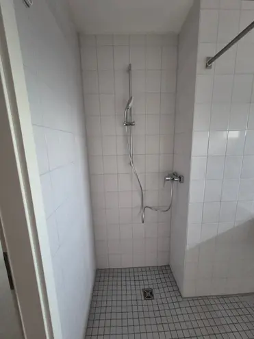 1 Zimmer Wohnung mit 43 m² in Mannheim – Bild 7