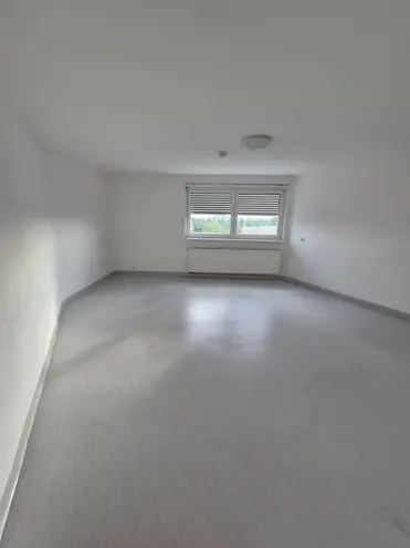 1 Zimmer Wohnung mit 43 m² in Mannheim – Bild 8