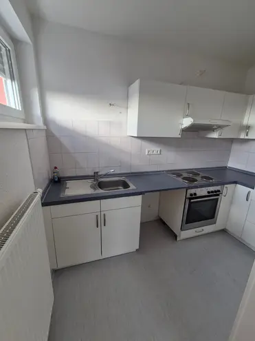 1 Zimmer Wohnung mit 43 m² in Mannheim – Bild 9