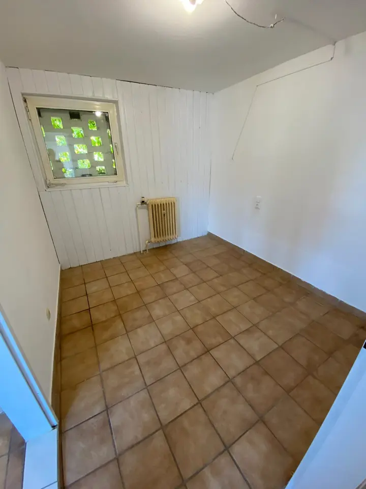 2 Zimmer Wohnung mit 35 m² in Erding – Bild 8