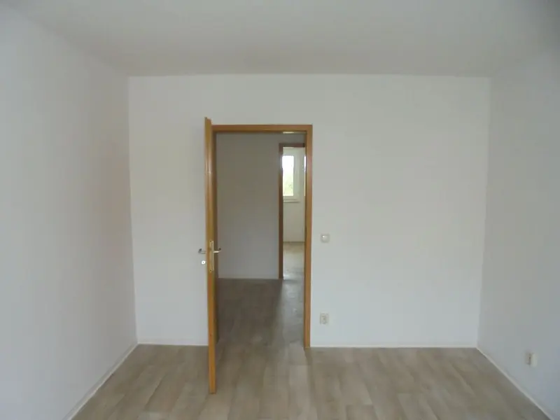 3 Zimmer Wohnung mit 74 m² in Gera – Bild 1