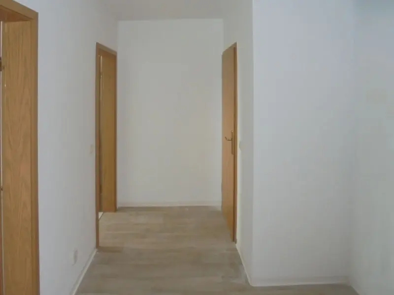 3 Zimmer Wohnung mit 74 m² in Gera – Bild 3