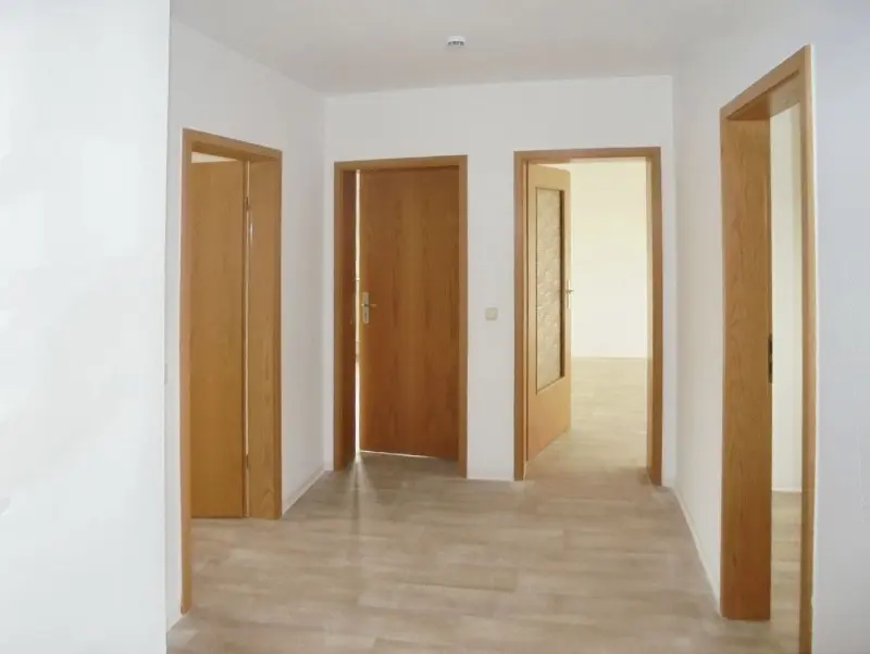 3 Zimmer Wohnung mit 74 m² in Gera – Bild 4