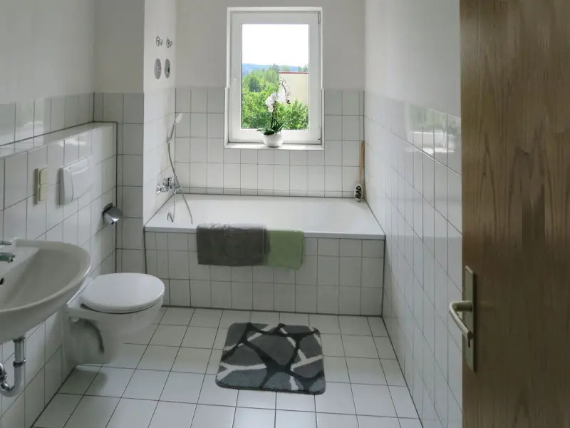 3 Zimmer Wohnung mit 74 m² in Gera – Bild 5