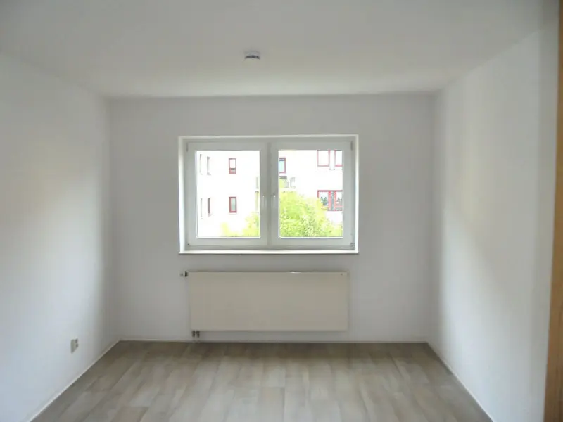 3 Zimmer Wohnung mit 74 m² in Gera – Bild 6