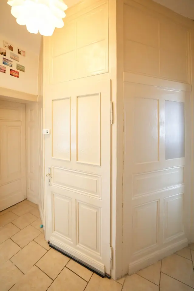 3 Zimmer Wohnung mit 74 m² in Koblenz – Bild 3