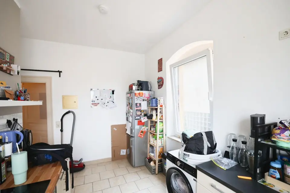 3 Zimmer Wohnung mit 74 m² in Koblenz – Bild 5