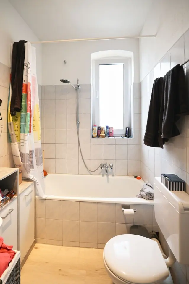 3 Zimmer Wohnung mit 74 m² in Koblenz – Bild 9