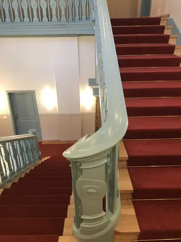 2 Zimmer Wohnung mit 100 m² in Dresden – Bild 11