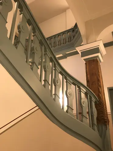 2 Zimmer Wohnung mit 100 m² in Dresden – Bild 12