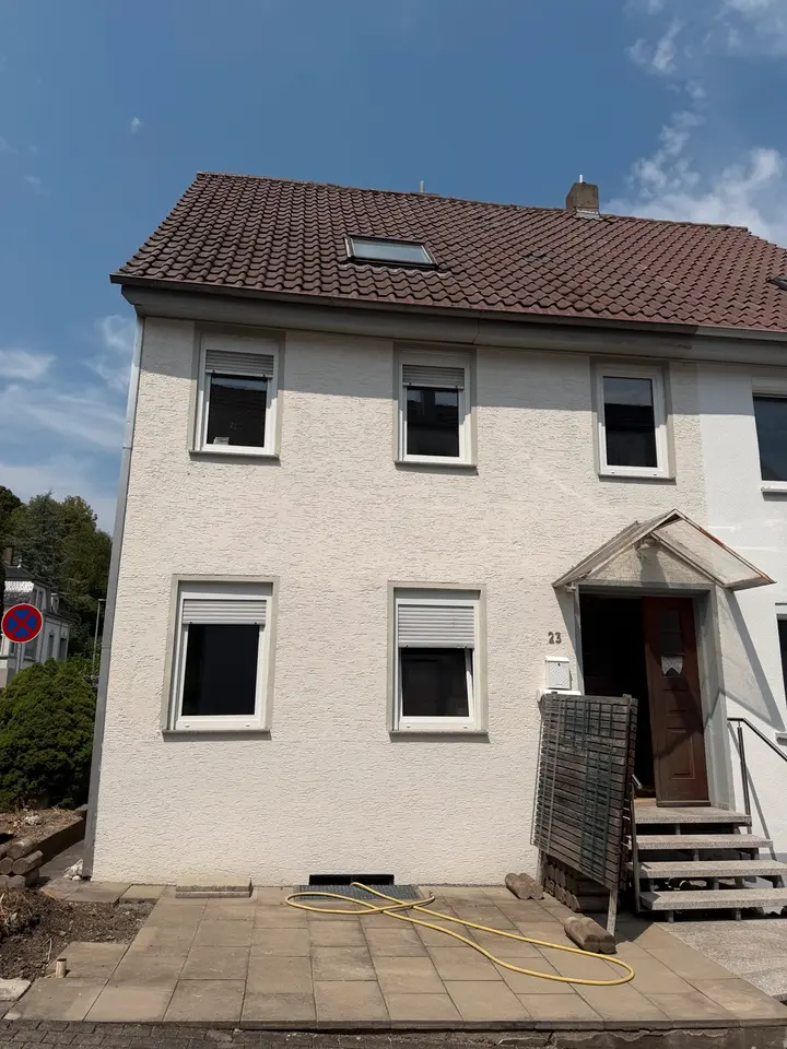 4 Zimmer Haus mit 139 m² in Weingarten – Bild 1