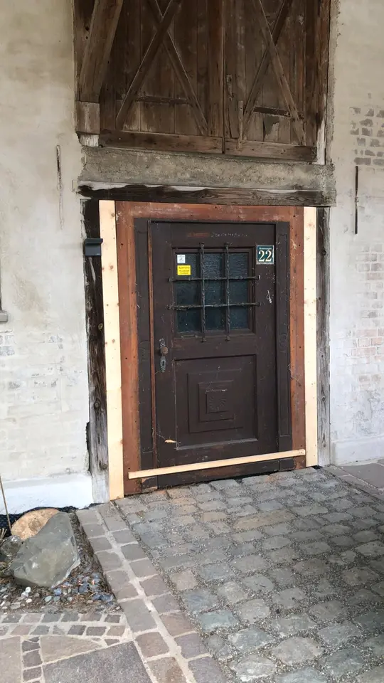 4 Zimmer Haus mit 139 m² in Weingarten – Bild 3