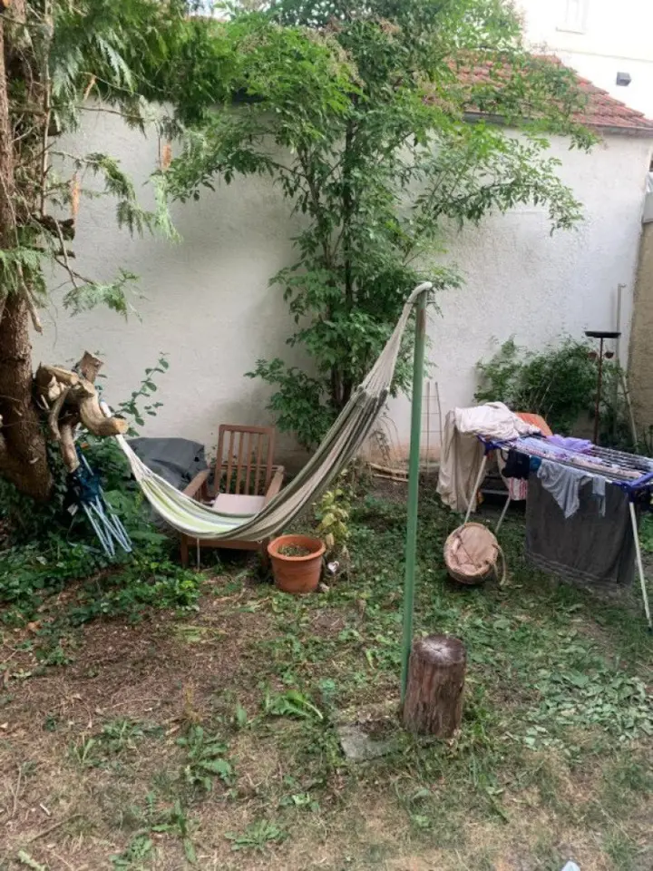 WG-Zimmer mit 75 m² in Ulm – Bild 4
