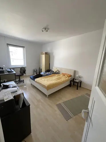 2 Zimmer Wohnung mit 78 m² in Darmstadt – Bild 5