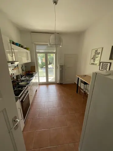 2 Zimmer Wohnung mit 78 m² in Darmstadt – Bild 8