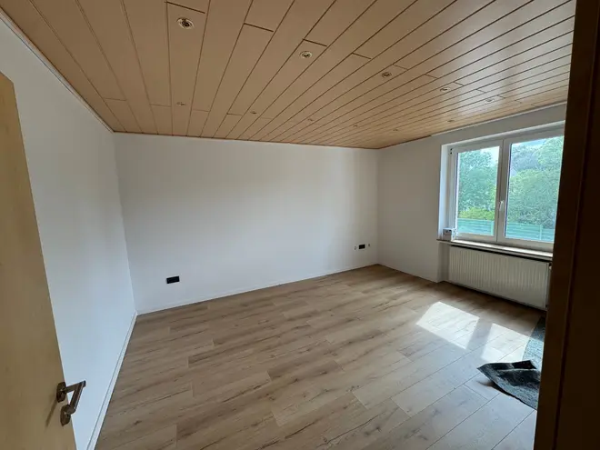 5 Zimmer Wohnung mit 86 m² in Hagen – Bild 2