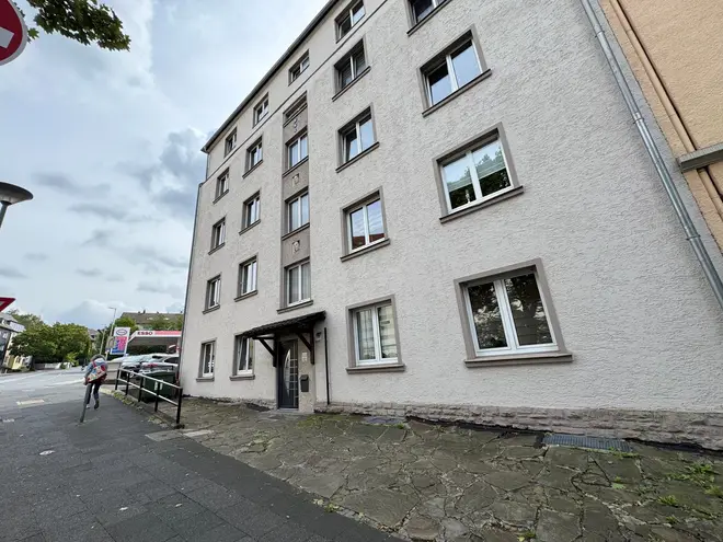 5 Zimmer Wohnung mit 86 m² in Hagen – Bild 3