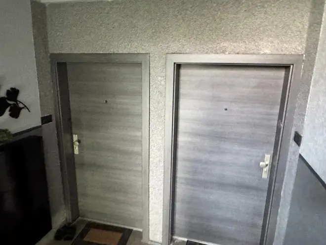 5 Zimmer Wohnung mit 86 m² in Hagen – Bild 5