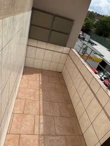 5 Zimmer Wohnung mit 86 m² in Hagen – Bild 6