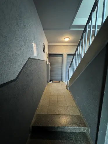 5 Zimmer Wohnung mit 86 m² in Hagen – Bild 9
