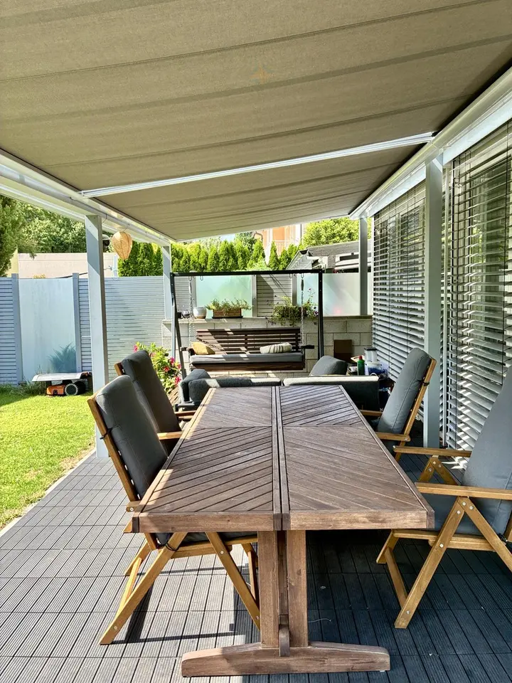 14 Zimmer Haus mit 147 m² in Erding – Bild 2