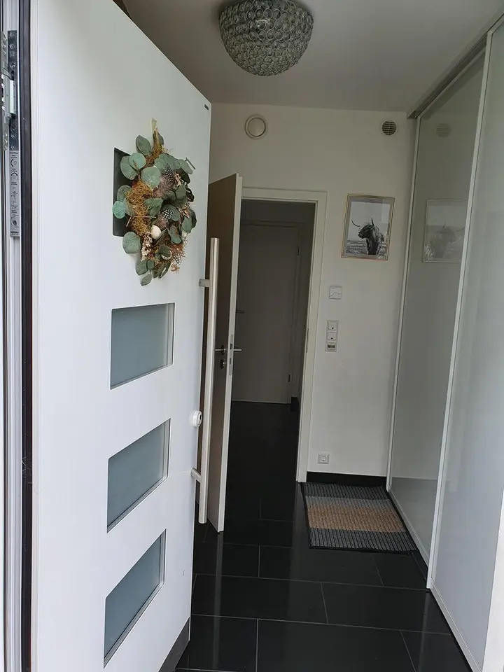 14 Zimmer Haus mit 147 m² in Erding – Bild 6