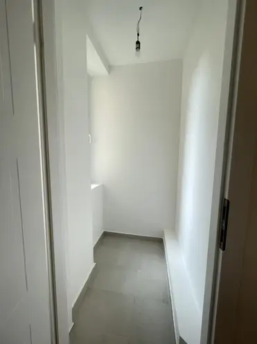 4 Zimmer Wohnung mit 110 m² in Berlin – Bild 6
