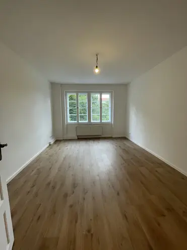 4 Zimmer Wohnung mit 110 m² in Berlin – Bild 8