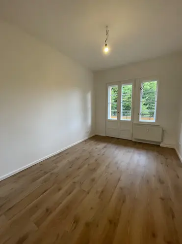 4 Zimmer Wohnung mit 110 m² in Berlin – Bild 10