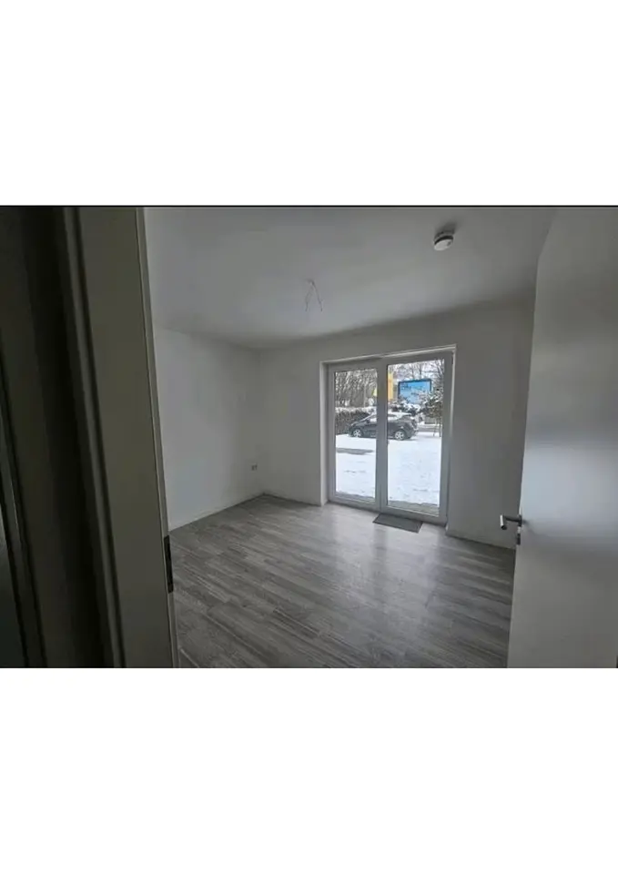 2 Zimmer Wohnung mit 61 m² in Oldenburg – Bild 3