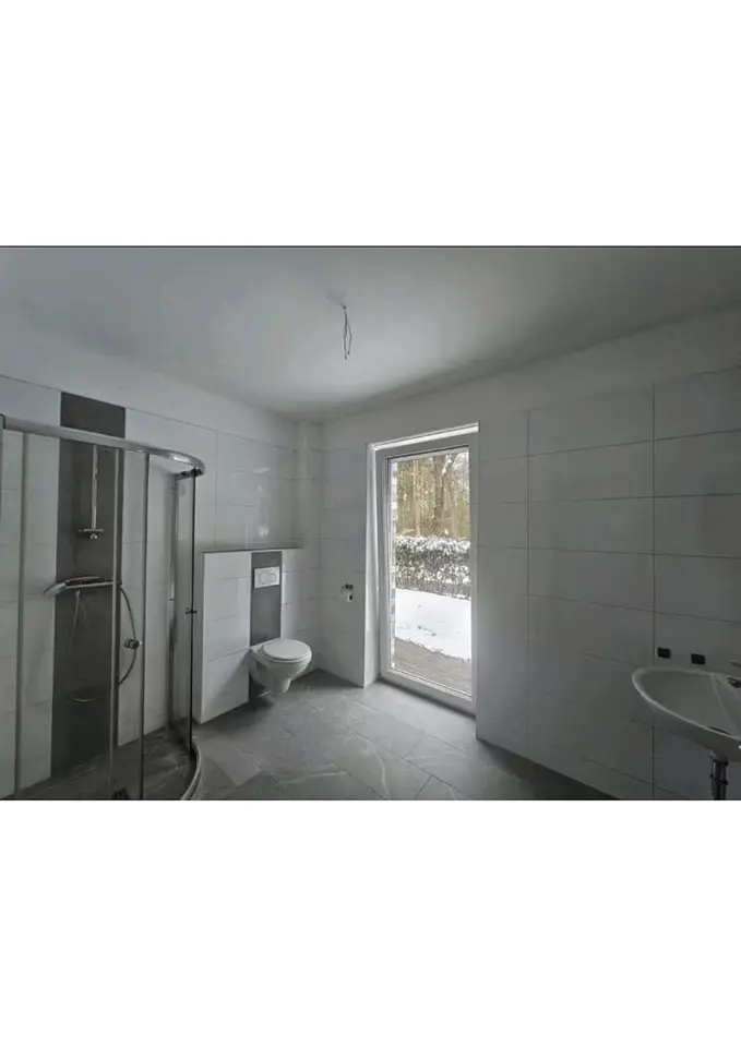2 Zimmer Wohnung mit 61 m² in Oldenburg – Bild 5
