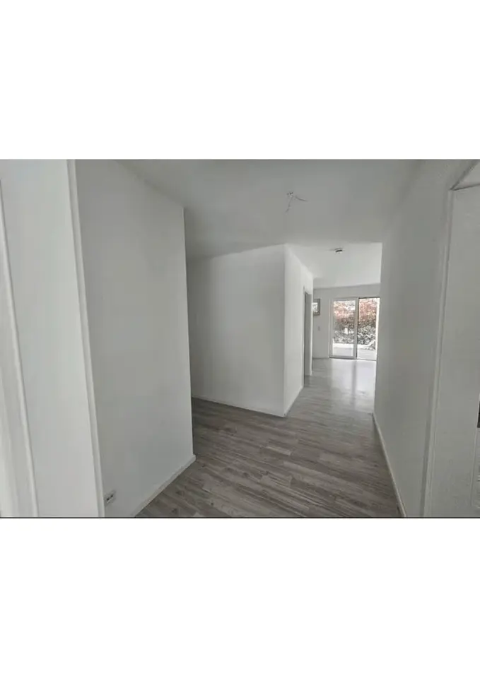 2 Zimmer Wohnung mit 61 m² in Oldenburg – Bild 6