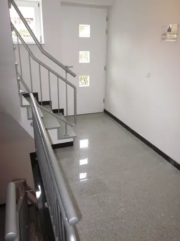 2 Zimmer Wohnung mit 71 m² in Oldenburg – Bild 11