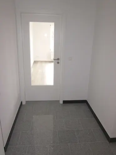 2 Zimmer Wohnung mit 71 m² in Oldenburg – Bild 6
