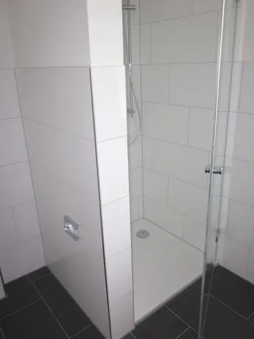 2 Zimmer Wohnung mit 71 m² in Oldenburg – Bild 8
