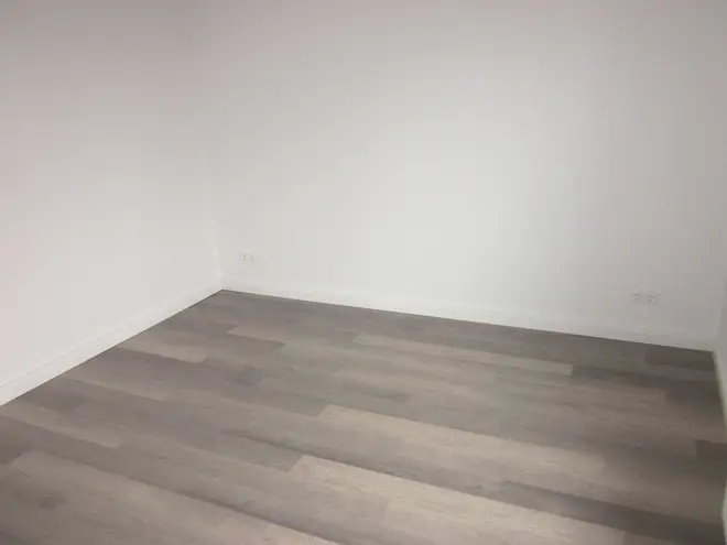 2 Zimmer Wohnung mit 71 m² in Oldenburg – Bild 9